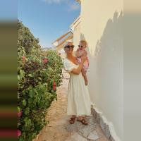 MRS R
