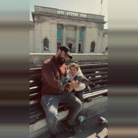 Omer