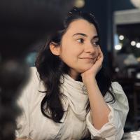 Yasamin