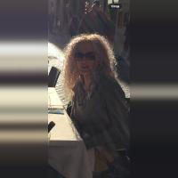 Vlora