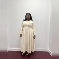 Mariam