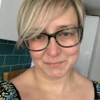 Avatar for Sarah