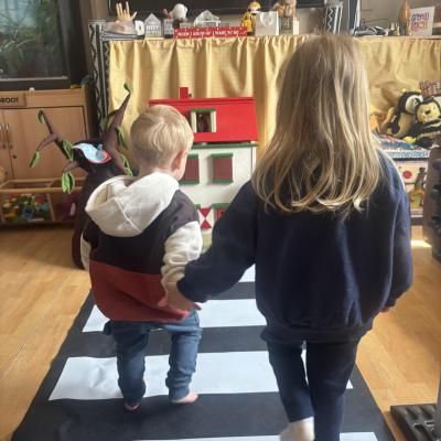 Image from Heather