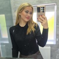 Holly