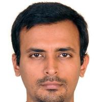 sowriraj