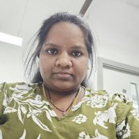 Prasuna