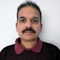 Anand