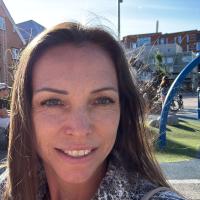 Solveig