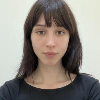 Isabel