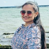 Nisha
