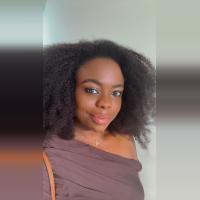 Adebisi