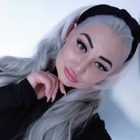 Veronica