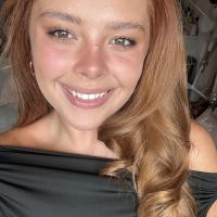 Lacey