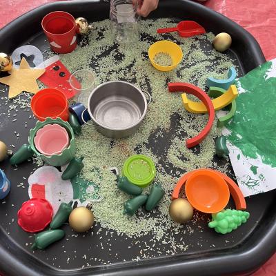 Image from Misbah childminder 