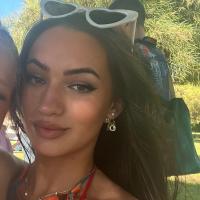 Cerys