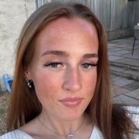 bryony