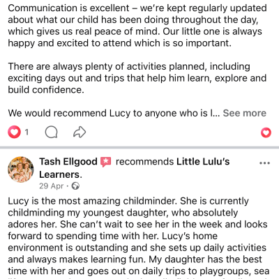 Image from Lucy 