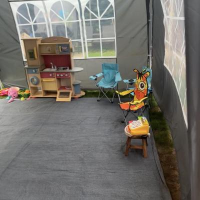 Image from Rachel