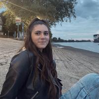 Arianna