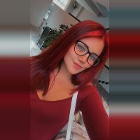 dani