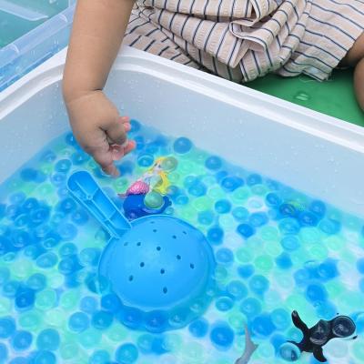 Image from HomeKidz ChildCare