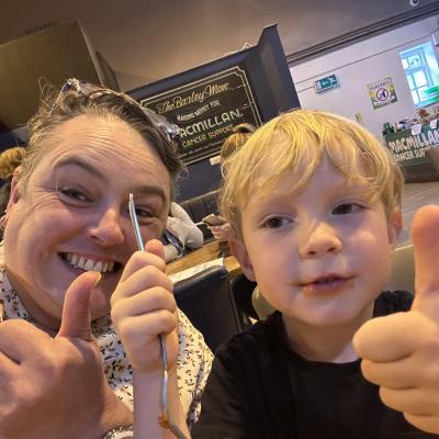 Image from sarahdee