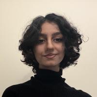 Atossa