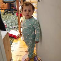 Hirad