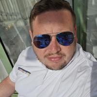 Adam