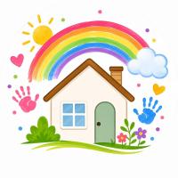 Avatar for Nicolas House 