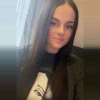 Alisha