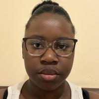 Sandiswa