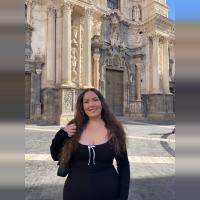 AnaMaria