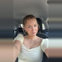 EmmaB 