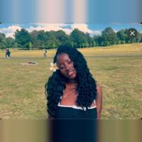 Adeola