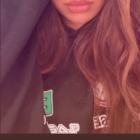 Salma