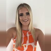 Laura