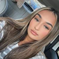 Natalia