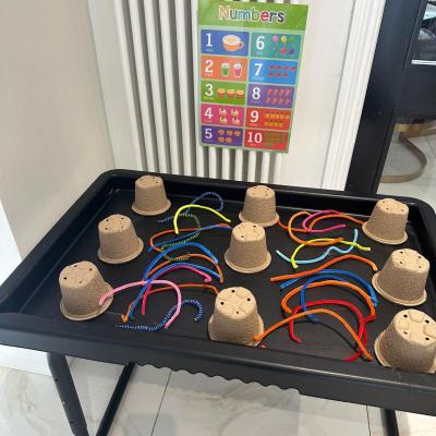 Image from Sunnyside Childcare