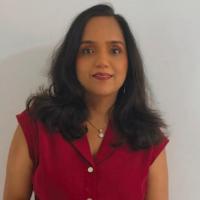 Geeta