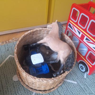 Image from Beth