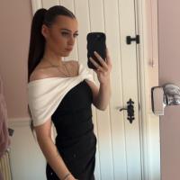 Aimee
