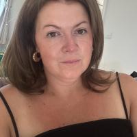 Lauren82