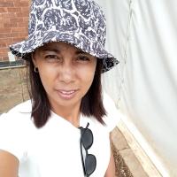 Lis