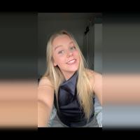 Ella 