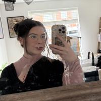 Lauren