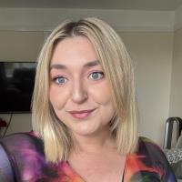 Ellie