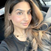 alishba