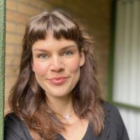 Greta