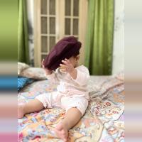Ayesha
